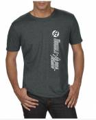 DAA T-Shirt DAA T-Shirt